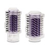 Outlet Lokówko-suszarka do włosów 2w1 Rowenta Brush Activ CF9530 1000W