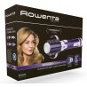 Outlet Lokówko-suszarka do włosów 2w1 Rowenta Brush Activ CF9530 1000W