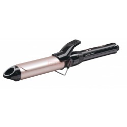 Outlet Lokówka tradycyjna BaByliss C332E 10 poziomów regulacji 32mm 41W