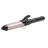 Outlet Lokówka tradycyjna BaByliss C332E 10 poziomów regulacji 32mm 41W