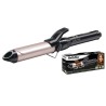 Outlet Lokówka tradycyjna BaByliss C332E 10 poziomów regulacji 32mm 41W