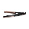 Outlet Prostownica do włosów BaByliss Straight & Curl Brilliance 45W Czarny