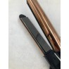 Outlet Prostownica do włosów BaByliss Straight & Curl Brilliance 45W Czarny