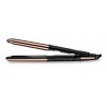 Outlet Prostownica do włosów BaByliss Straight & Curl Brilliance 45W Czarny