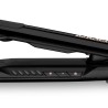 Outlet Prostownica do włosów BaByliss Straight & Curl Brilliance 45W Czarny