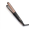 Outlet Prostownica do włosów BaByliss Straight & Curl Brilliance 45W Czarny