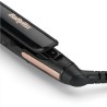 Outlet Prostownica do włosów BaByliss Straight & Curl Brilliance 45W Czarny