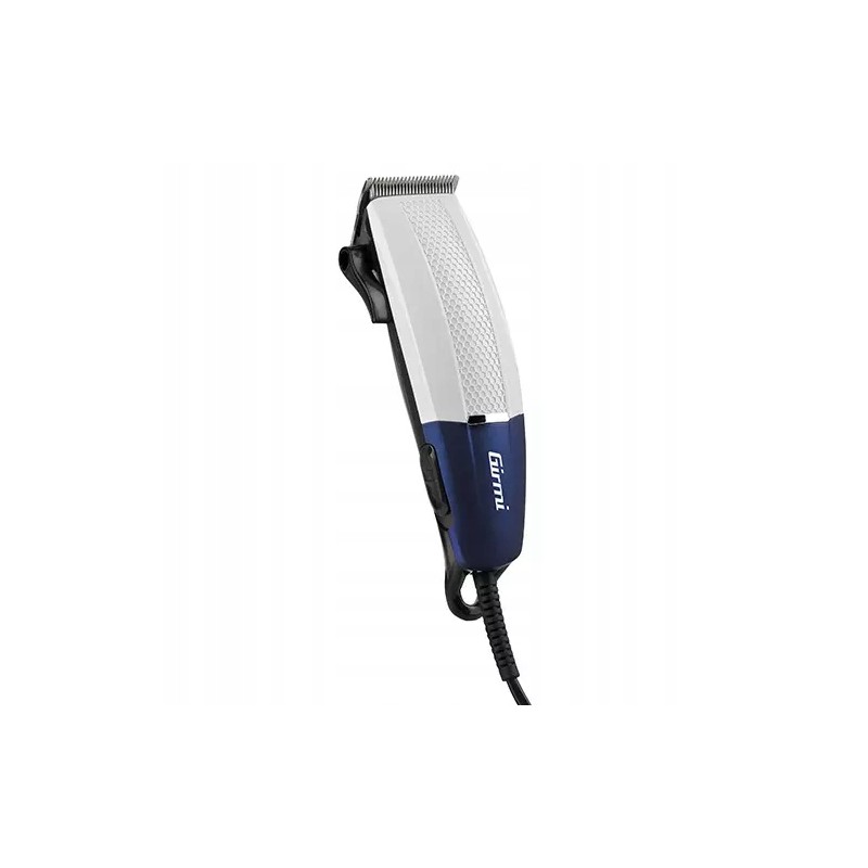 Outlet Maszynka do Strzyżenia Profesjonalna Jean Louis David Pro Hair
