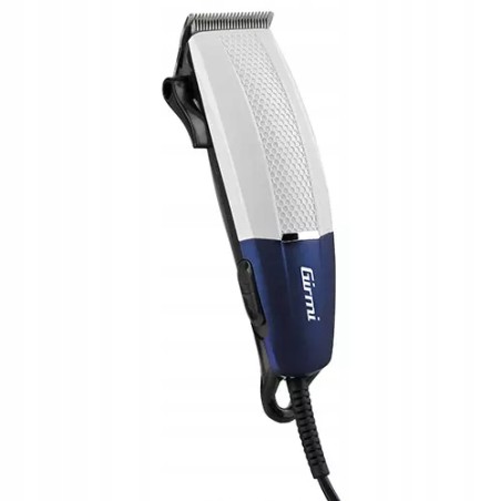 Outlet Maszynka do Strzyżenia Profesjonalna Jean Louis David Pro Hair