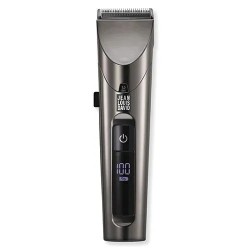 Outlet Maszynka do Strzyżenia Profesjonalna Jean Louis David Pro Hair