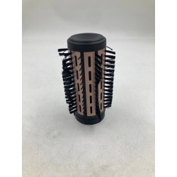 Outlet Lokówko-suszarka obrotowa Remington Keratin Protect ceramiczna 1000