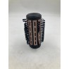 Outlet Lokówko-suszarka obrotowa Remington Keratin Protect ceramiczna 1000
