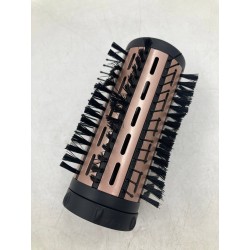 Outlet Lokówko-suszarka obrotowa Remington Keratin Protect ceramiczna 1000