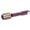 Outlet Lokówko-suszarka obrotowa Remington Keratin Protect ceramiczna 1000