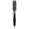 Szczotka do modelowania Blowout Classic Olivia Garden 25 mm srebna