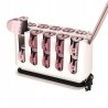 Outlet Termoloki wałki do włosów fale loki Remington PROluxe H9100 20szt