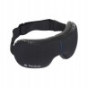 Therabody SmartGoggles 2.0 masażer oczu relaks masaż cieplny wibracyjny