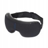 Therabody SmartGoggles 2.0 masażer oczu relaks masaż cieplny wibracyjny