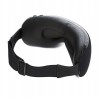 Therabody SmartGoggles 2.0 masażer oczu relaks masaż cieplny wibracyjny