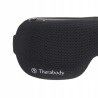 Therabody SmartGoggles 2.0 masażer oczu relaks masaż cieplny wibracyjny
