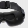Therabody SmartGoggles 2.0 masażer oczu relaks masaż cieplny wibracyjny