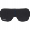 Therabody SmartGoggles 2.0 masażer oczu relaks masaż cieplny wibracyjny