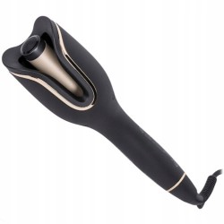 Outlet Philips Auto Curler 8000 BHB878/00 lokówka automatyczna 210 °C 25 mm
