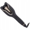 Outlet Philips Auto Curler 8000 BHB878/00 lokówka automatyczna 210 °C 25 mm