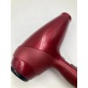 Outlet Suszarka do włosów Remington Silk AC9096 zimny nawiew 2400W czerwony
