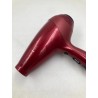 Outlet Suszarka do włosów Remington Silk AC9096 zimny nawiew 2400W czerwony