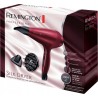 Outlet Suszarka do włosów Remington Silk AC9096 zimny nawiew 2400W czerwony