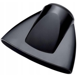 Outlet Suszarka do włosów Remington Silk AC9096 zimny nawiew 2400W czerwony