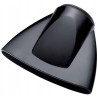 Outlet Suszarka do włosów Remington Silk AC9096 zimny nawiew 2400W czerwony