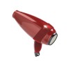 Outlet Suszarka do włosów Remington Silk AC9096 zimny nawiew 2400W czerwony