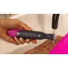 Outlet Veet Expert Trymer Precyzyjny Bikini Twarz Brwi Wodoodporny