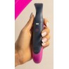 Outlet Veet Expert Trymer Precyzyjny Bikini Twarz Brwi Wodoodporny