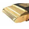 Outlet Golarka Przenośna Podróżna Wahl Travel Shaver 7057-016 Czarno-Złota