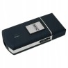 Outlet Golarka Turystyczna Podręczna Wahl 3615-1016 Travel Shaver Srebrna