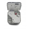 Outlet Etui powerbank do słuchawek Nothing Ear (1) ANC BT 5.2 wytrzymałe