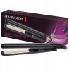 Outlet Prostownica Remington S5408 Ceramic Straight jonizacja temp do 230°C