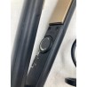 Outlet Prostownica Remington S5408 Ceramic Straight jonizacja temp do 230°C
