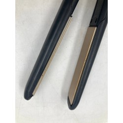Outlet Prostownica Remington S5408 Ceramic Straight jonizacja temp do 230°C