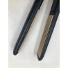 Outlet Prostownica Remington S5408 Ceramic Straight jonizacja temp do 230°C