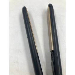Outlet Prostownica Remington S5408 Ceramic Straight jonizacja temp do 230°C