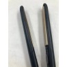 Outlet Prostownica Remington S5408 Ceramic Straight jonizacja temp do 230°C