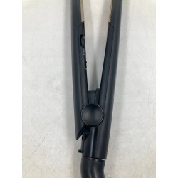 Outlet Prostownica Remington S5408 Ceramic Straight jonizacja temp do 230°C