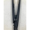 Outlet Prostownica Remington S5408 Ceramic Straight jonizacja temp do 230°C