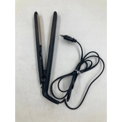 Outlet Prostownica Remington S5408 Ceramic Straight jonizacja temp do 230°C