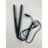 Outlet Prostownica Remington S5408 Ceramic Straight jonizacja temp do 230°C