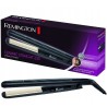Outlet Prostownica Remington S5408 Ceramic Straight jonizacja temp do 230°C